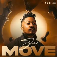 T-Man SA – Success Ft. Aymos