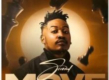 T-Man SA – Uzwile Ft. Mthandazo Gatya