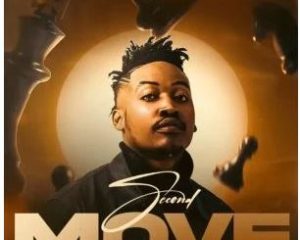 T-Man SA – Uzwile Ft. Mthandazo Gatya