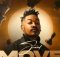 T-Man SA – Uzwile Ft. Mthandazo Gatya