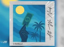 Tashinga – All We Need