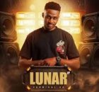 Terminal ZA – Nkwari AI Ft. DrummeRTee924, Joker D’Talker, DJ KAYSMART & DJ Kaysmar