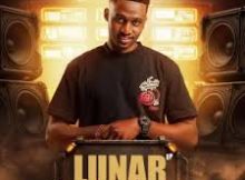 Terminal ZA – Nkwari AI Ft. DrummeRTee924, Joker D’Talker, DJ KAYSMART & DJ Kaysmar