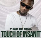Thab De Soul & Lezza – Better Than You (Vocal Mix)