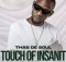 Thab De Soul & Lezza – Better Than You (Vocal Mix)