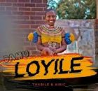 Thabile ft Airic - Bamuloyile