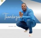 Thandazani - Amabhinca