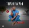 Thandazani New Album 2025 - Qina mfowethu