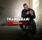 Thandazani – Sasibaningi Album