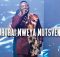 The Unveiled - Huya Mweya Wehutsvene