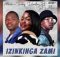 Thoby Dladla & Mluh – Inkinga Zami ft. SG Musiq