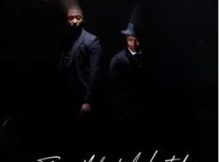 Thukuthela, Makhadzi, GL_Ceejay & Jazzworx – uMoya