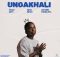Ticozet – Ungakhali ft Sha Sha & Starr Healer