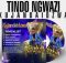 Tindo Ngwazi - Ndinechikumbiro