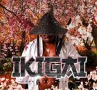 Tman Xpress - Ikigai The Last Samurai
