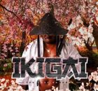 Tman Xpress – Ngizwe Feel