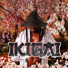 Tman Xpress – Ngizwe Feel
