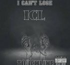 Touchline - Dladla Dladla