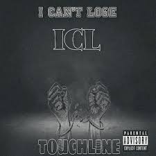 Touchline - Dladla Dladla