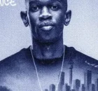 Tsebebe Moroke – Triple x