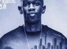 Tsebebe Moroke – Triple x