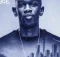 Tsebebe Moroke – Triple x