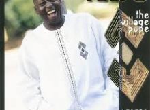 Tsepo Tshola - Bonang Sefapanong