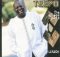 Tsepo Tshola - Bonang Sefapanong