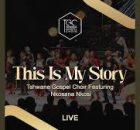 Tshwane Gospel Choir - Sinqobile (Live)