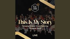 Tshwane Gospel Choir - Sinqobile (Live)