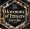 Tshwane Gospel Choir – Moemedi (Live)