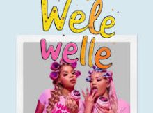 TxC - Wele wele FT Ch"cco, Leemckrazy & Davido