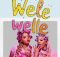 TxC - Wele wele FT Ch"cco, Leemckrazy & Davido