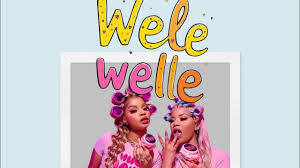 TxC - Wele wele FT Ch"cco, Leemckrazy & Davido