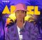 Tyron SA - Angel EP