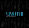 UMUTHI - SOMANDLA ft Blaq Diamond