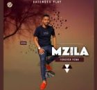 UMzila – Thula mfana