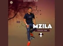 UMzila – Thula mfana