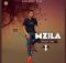 UMzila – Thula mfana