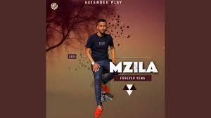UMzila – Thula mfana