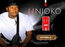 UNjoko – Wabaleka Ft. Thandazani
