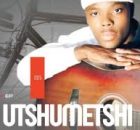 UTSHUMETSHI - Amagama