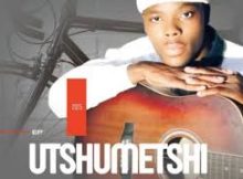 UTSHUMETSHI - Amagama