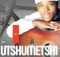 UTSHUMETSHI - Amagama