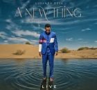 Lusanda Beja – Ujesu Simthembile (Live)
