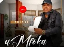 Umfoka Msezane – Emhlabeni Ft. Thandazani