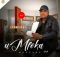 Umfoka Msezane – Emhlabeni Ft. Thandazani