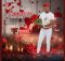 Umhelezi - New Love (feat. Inkosi yamagcokama & Thobile)