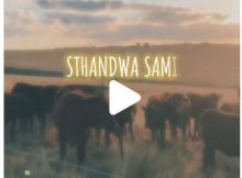 Umlayezo Ft. Mjolisi – Sthandwa Sami