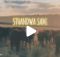 Umlayezo Ft. Mjolisi – Sthandwa Sami